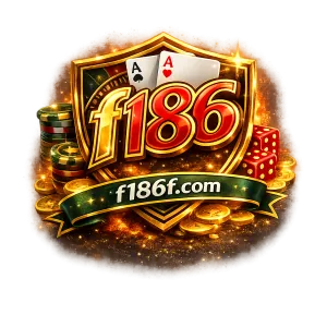 Kho game đa dạng tại 777x