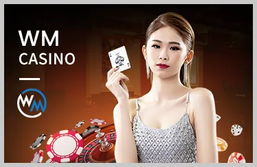 Game Bắn Cá 777x