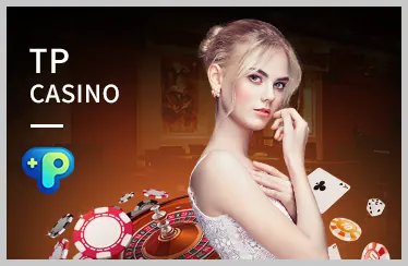 Casino Trực Tuyến 777x