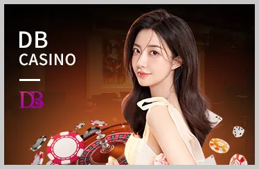 Cá cược Thể Thao 777x